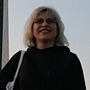 Знакомства: Татьяна, 43 года, Тольятти