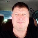 Знакомства: Андрей, 54 года, Чита