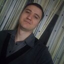 Знакомства: Евгений, 33 года, Воронеж