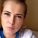 Знакомства: Ольга, 46 лет, Нижний Новгород