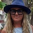 Знакомства: Алина, 38 лет, Кропивницкий