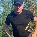 Знакомства: Александр, 37 лет, Киселевск