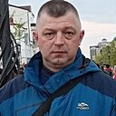 Знакомства: Александр, 44 года, Столбцы