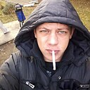 Знакомства: Руслан, 32 года, Кореновск