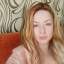 Знакомства: Люда, 47 лет, Могилев
