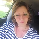 Знакомства: Ирина, 43 года, Выселки