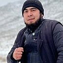 Знакомства: Бек, 26 лет, Туркестан