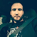 Знакомства: Николай, 37 лет, Липецк