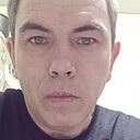 Знакомства: Фидаил, 40 лет, Барда