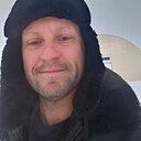 Знакомства: Виктор, 37 лет, Тихвин