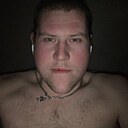Знакомства: Михаил, 36 лет, Упорово