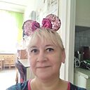 Знакомства: Надежда, 53 года, Северодвинск