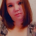 Знакомства: Галина, 37 лет, Копейск