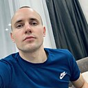 Знакомства: Иван, 36 лет, Братск