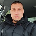 Знакомства: Дмитрий, 41 год, Саратов