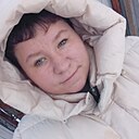 Знакомства: Анастасия, 28 лет, Спас-Клепики