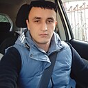 Знакомства: Просто Шамиль, 27 лет, Туапсе