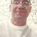 Знакомства: Влад, 50 лет, Пенза