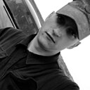 Знакомства: Владимир, 26 лет, Толочин