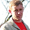 Знакомства: Евгений, 48 лет, Ковров