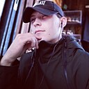 Знакомства: Павел, 27 лет, Томск