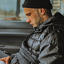 Знакомства: Семен, 28 лет, Ворзель