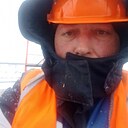 Знакомства: Алексей, 44 года, Бузулук