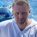 Знакомства: Александр, 40 лет, Великие Луки