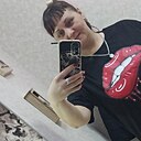 Знакомства: Анастасия, 41 год, Ленинск-Кузнецкий