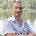 Знакомства: Антон, 48 лет, Ростов-на-Дону