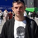 Знакомства: Денис, 42 года, Лобня