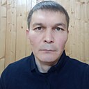 Знакомства: Алиба, 40 лет, Астана
