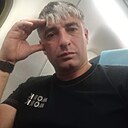 Знакомства: Вано, 39 лет, Владикавказ