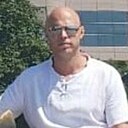 Знакомства: Александр, 37 лет, Ухта