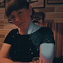 Знакомства: Верочка, 37 лет, Ярцево