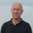 Знакомства: Леонид, 61 год, Жодино