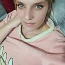 Знакомства: Татьяна, 38 лет, Верхнедвинск