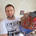 Знакомства: Сергей, 42 года, Омск