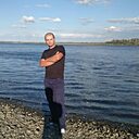 Знакомства: Александр, 38 лет, Смоленск