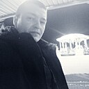 Знакомства: Александр, 30 лет, Тара