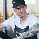 Знакомства: Сергей, 35 лет, Калинковичи