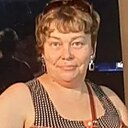 Знакомства: Елена, 52 года, Южно-Сахалинск