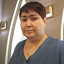 Знакомства: Айман, 53 года, Алматы