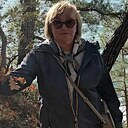 Знакомства: Елена, 56 лет, Мурманск