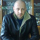 Знакомства: Ник, 44 года, Майкоп