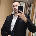 Знакомства: Александр, 47 лет, Усть-Каменогорск