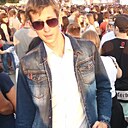 Знакомства: Сергей, 32 года, Воскресенск