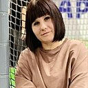 Знакомства: Наталья, 44 года, Барнаул