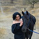 Знакомства: Кристина, 43 года, Кисловодск