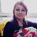 Знакомства: Надежда, 49 лет, Нерчинск